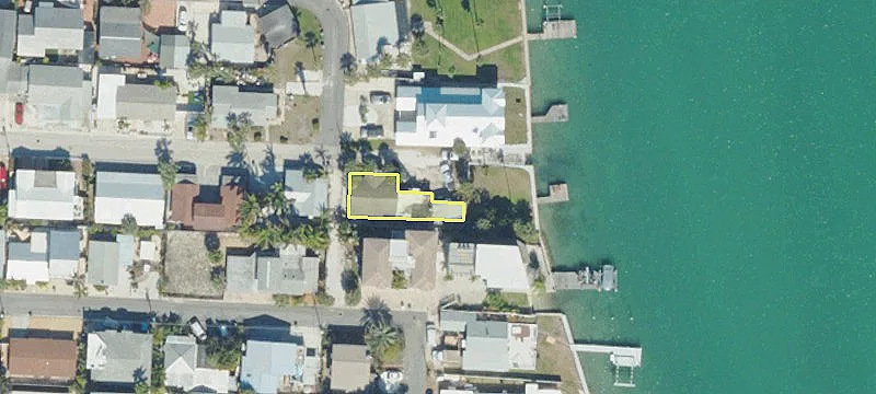 Waterfront Redevelopment Opportunity