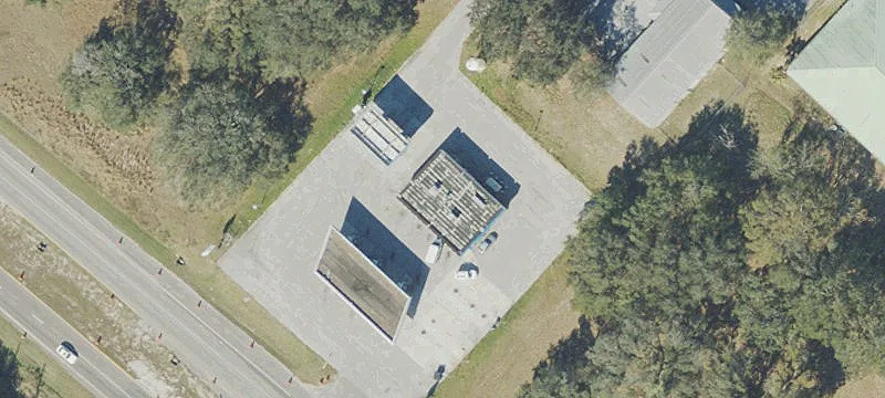 Lake Wales Storage Development Opportunity