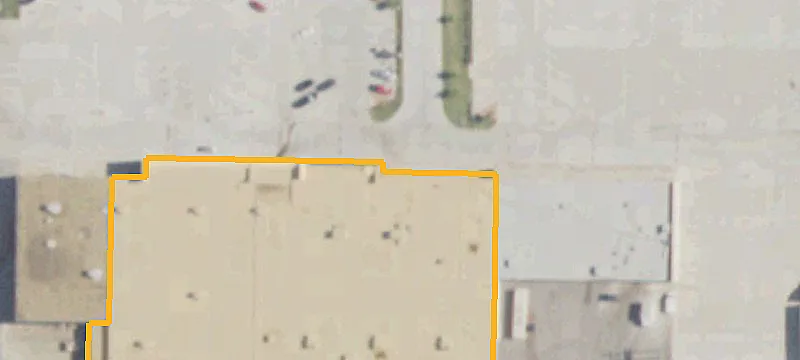 Irving Commercial Property for Sale
