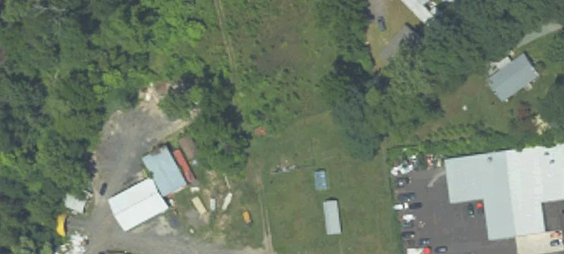 Established Auto Shop For Sale