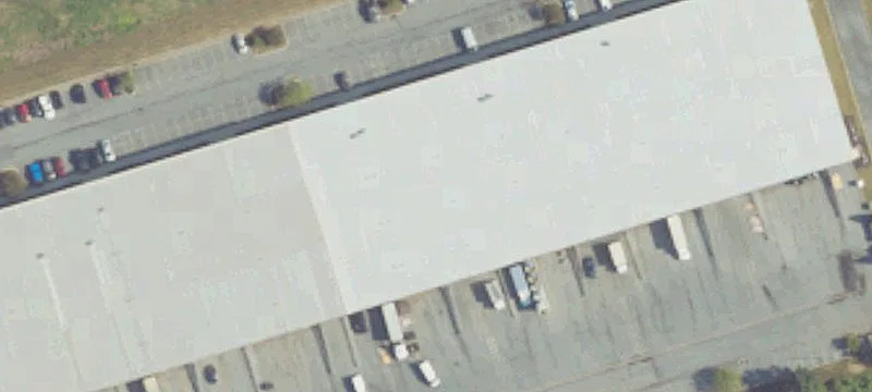 Lancaster Warehouse Space Available