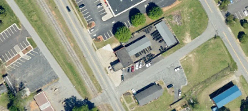 Belton Commercial Opportunity For Sale