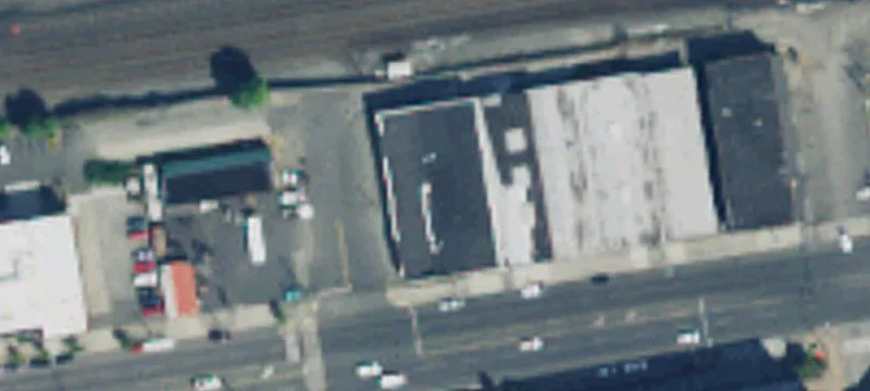 Tacoma Commercial Property for Sale