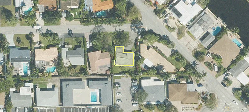Office Space Available For Lease