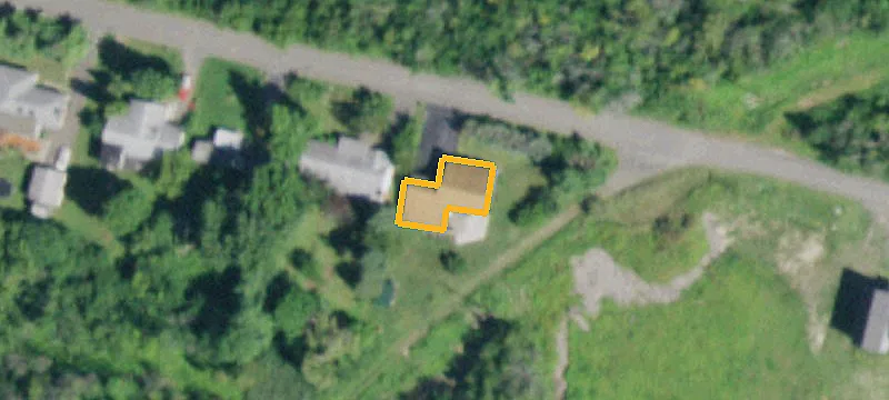 Hudson Mixed-Use Development Opportunity
