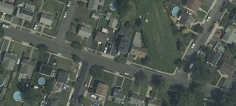 Belleville Multi-Family Investment Opportunity