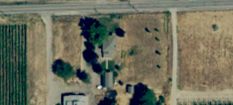 Yakima Valley Winery Opportunity