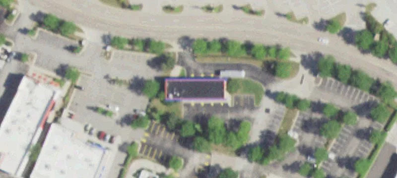 Gurnee Auto Shop For Sale