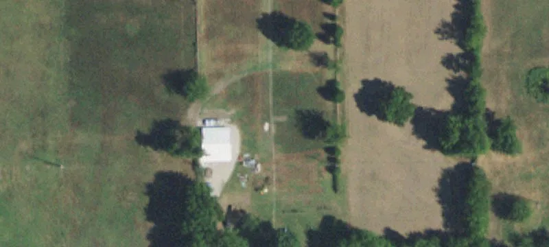 Commercial Land in Mature Market