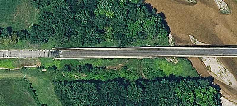 Versatile Land Tract For Sale