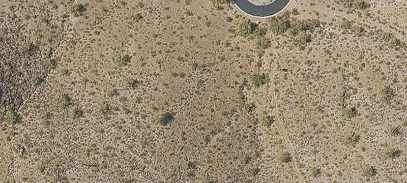 Verrado Custom Homesite Opportunity