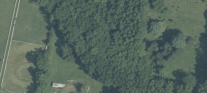 Manalapan Land Opportunity