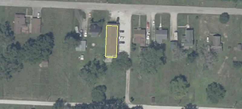 Income-Producing Triplex Investment Opportunity