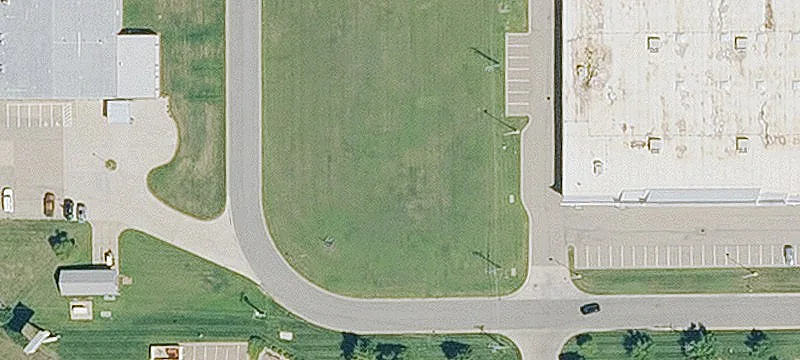 Retail Development Site For Sale
