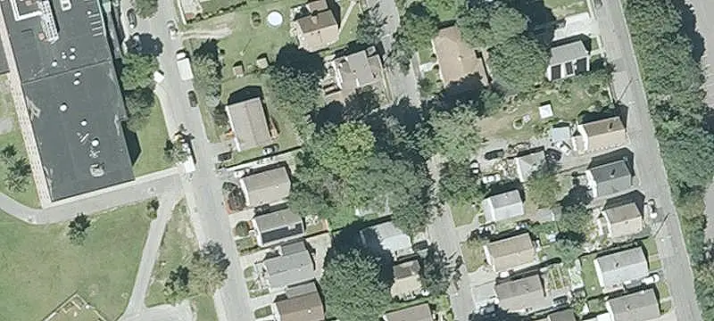 Cleared Lot in Convenient Location