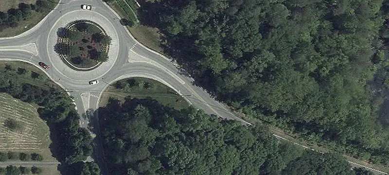 Elkridge Land Opportunity