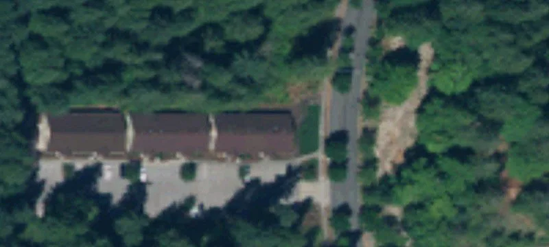 Lacey Office Building For Sale