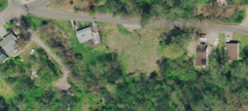 Residential Land For Sale
