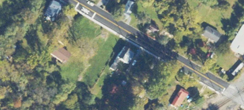 Buildable Lot in Berryville, VA