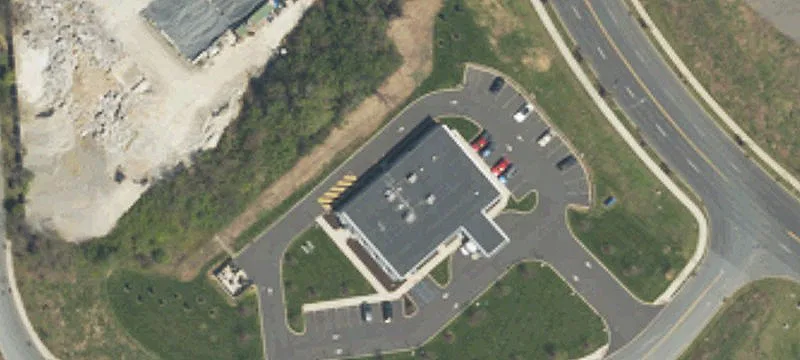 Bethlehem Retail/Office Space Available