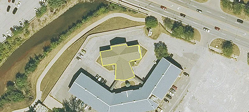 Coralville Multifamily Property for Sale