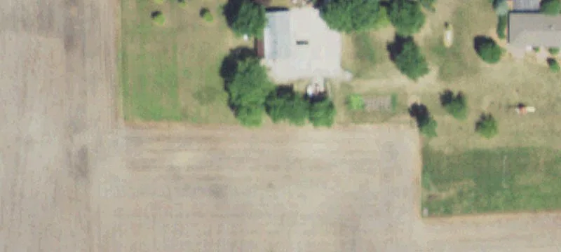 Land Parcel For Sale
