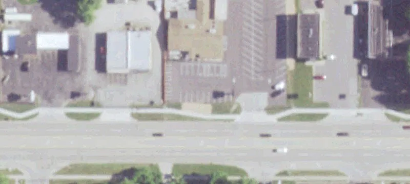 Turn-Key Restaurant/Bar in Appleton