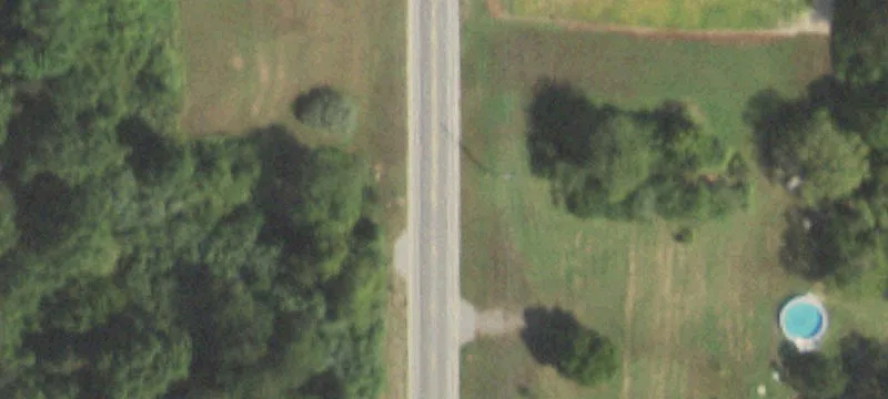 Vacant Restaurant/Retail Asset in Carbondale