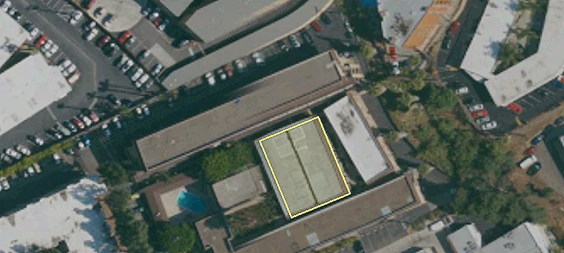 San Diego Multifamily Investment Opportunity