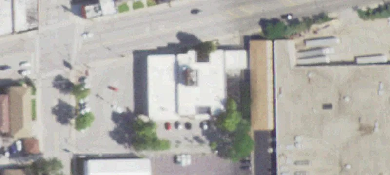 Summit Mixed-Use Investment Opportunity