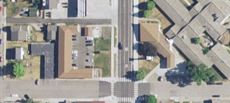 Turn-Key Motel Investment Opportunity