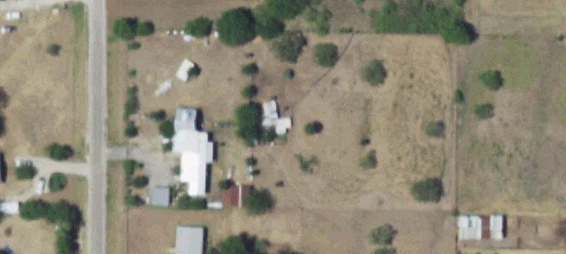 Residential Lots in Gated Community