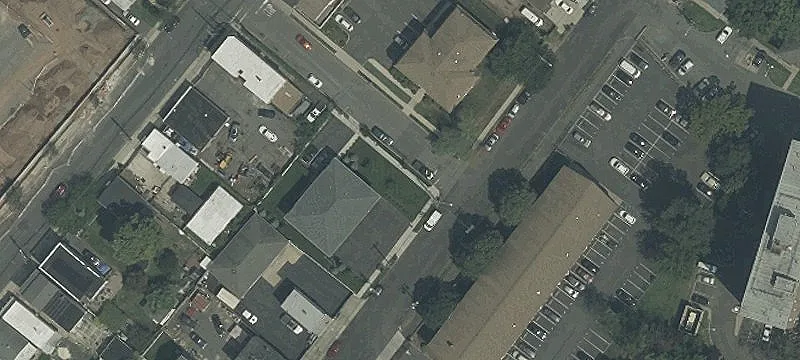 Modern Multifamily Asset in Belleville