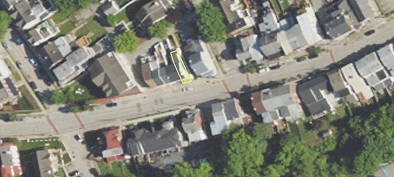 Conshohocken Office Space Available