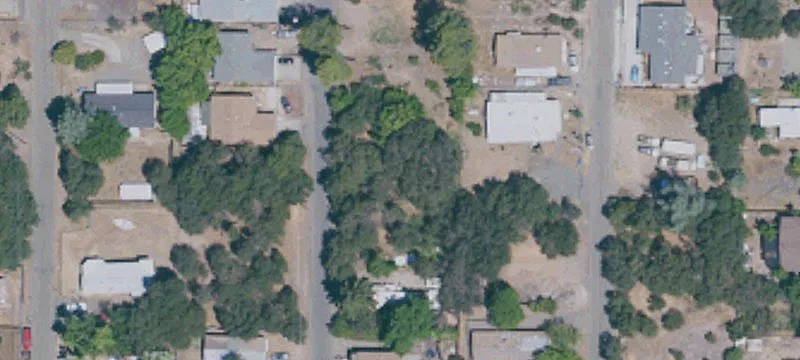 Residential Land in Clearlake, CA