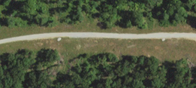 Residential Lot in Seckman Schools