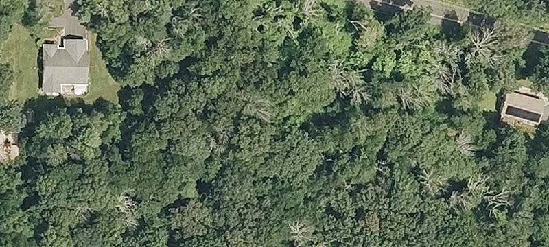 Residential Lot Near Route 84