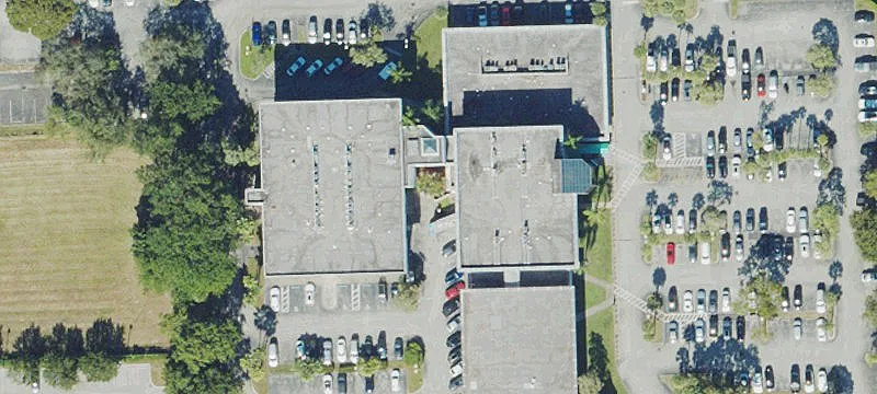 Ground Floor Retail and Office