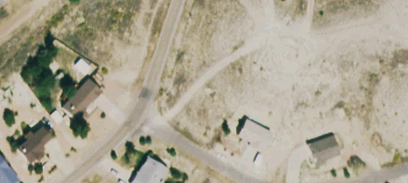 Residential Lot with Breathtaking Views