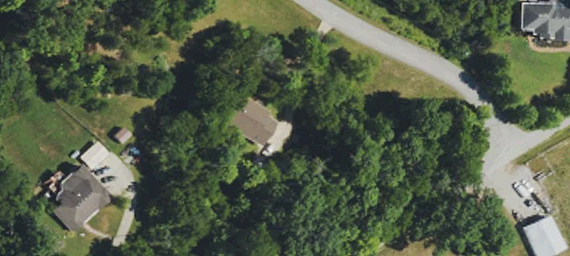 Residential Building Lot For Sale