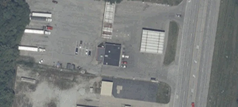 Prime Location Land For Sale