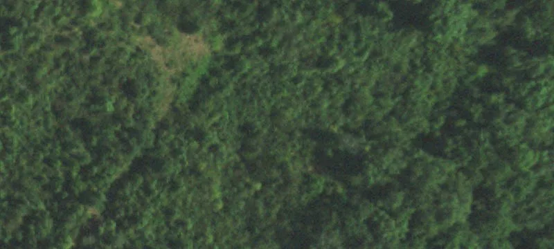 Highway Frontage Acreage For Sale