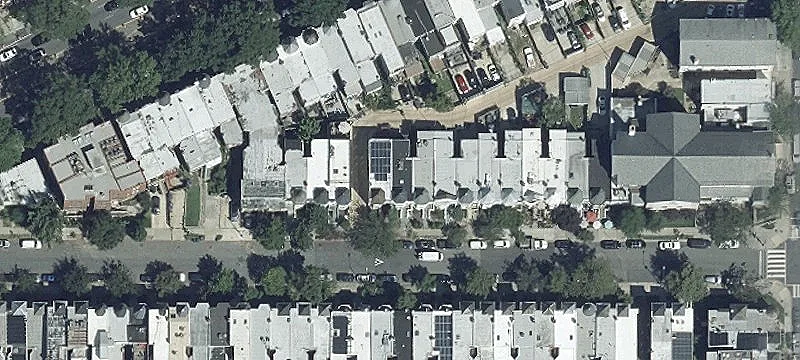 Bloomingdale Two-Unit Investment Opportunity