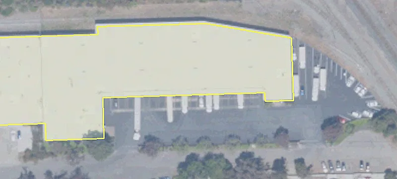 Hayward Commercial Property For Sale