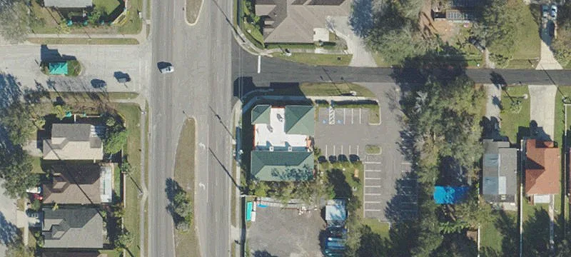 Medical Office Space Available