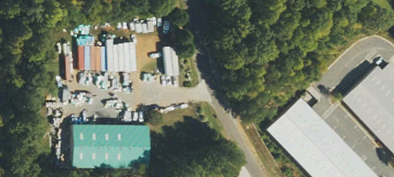 Hillsborough Commercial Land Opportunity