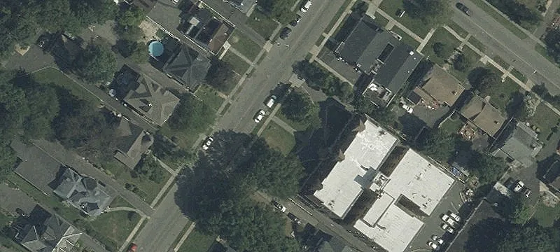 East Orange Multifamily Investment Opportunity