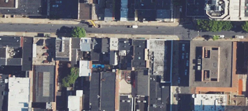 Reading Commercial Space For Rent