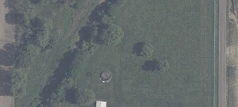 Tillable Farmland Available for Purchase
