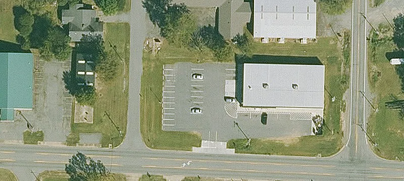 Dollar General NNN Corporate Guarantee
